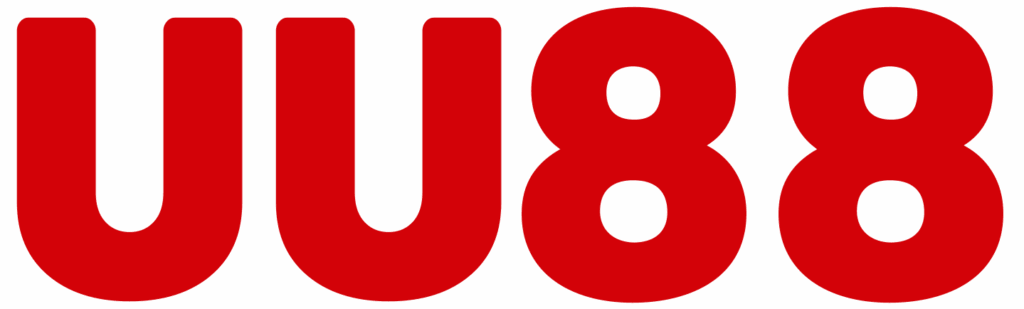 18UU88